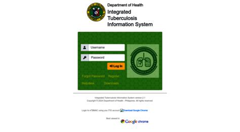 itis2.doh.gov.ph|gov nic in.